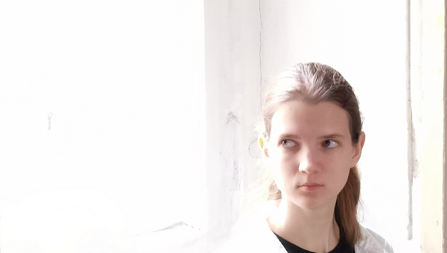 Каравайцева П.И.