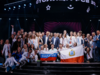 Saratov to Host Russian Student Spring Festival