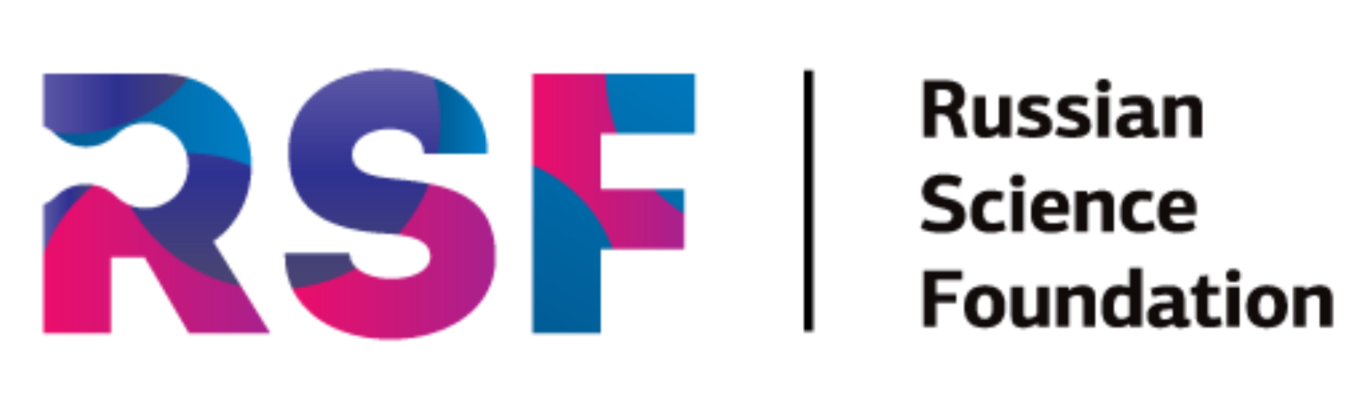 RSF