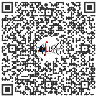 QR