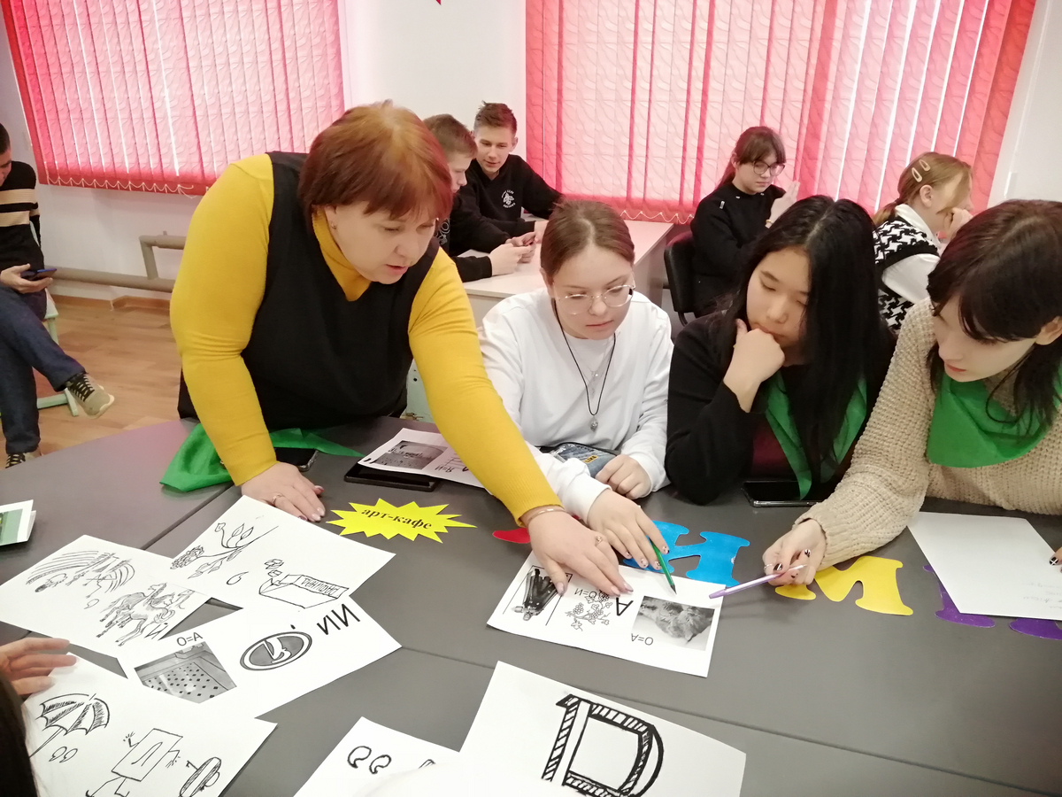 Алданский политехнический техникум Политехникум осуществляет подготовку выпускни