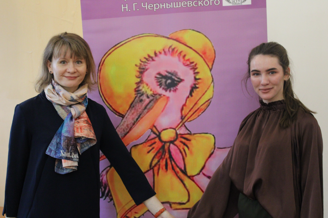 Конкурс «Шаг в профессию»