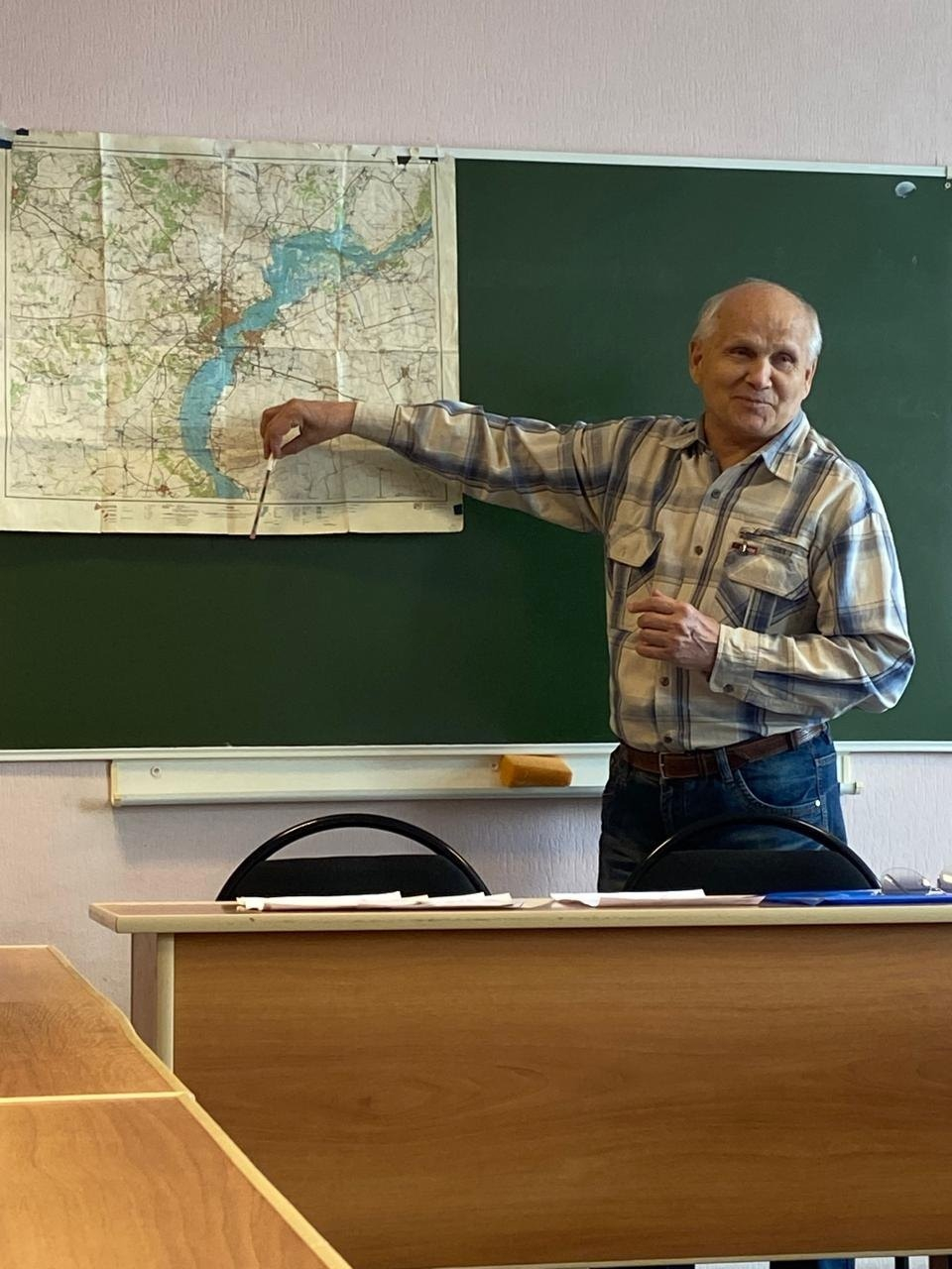 lekcija_foto_7