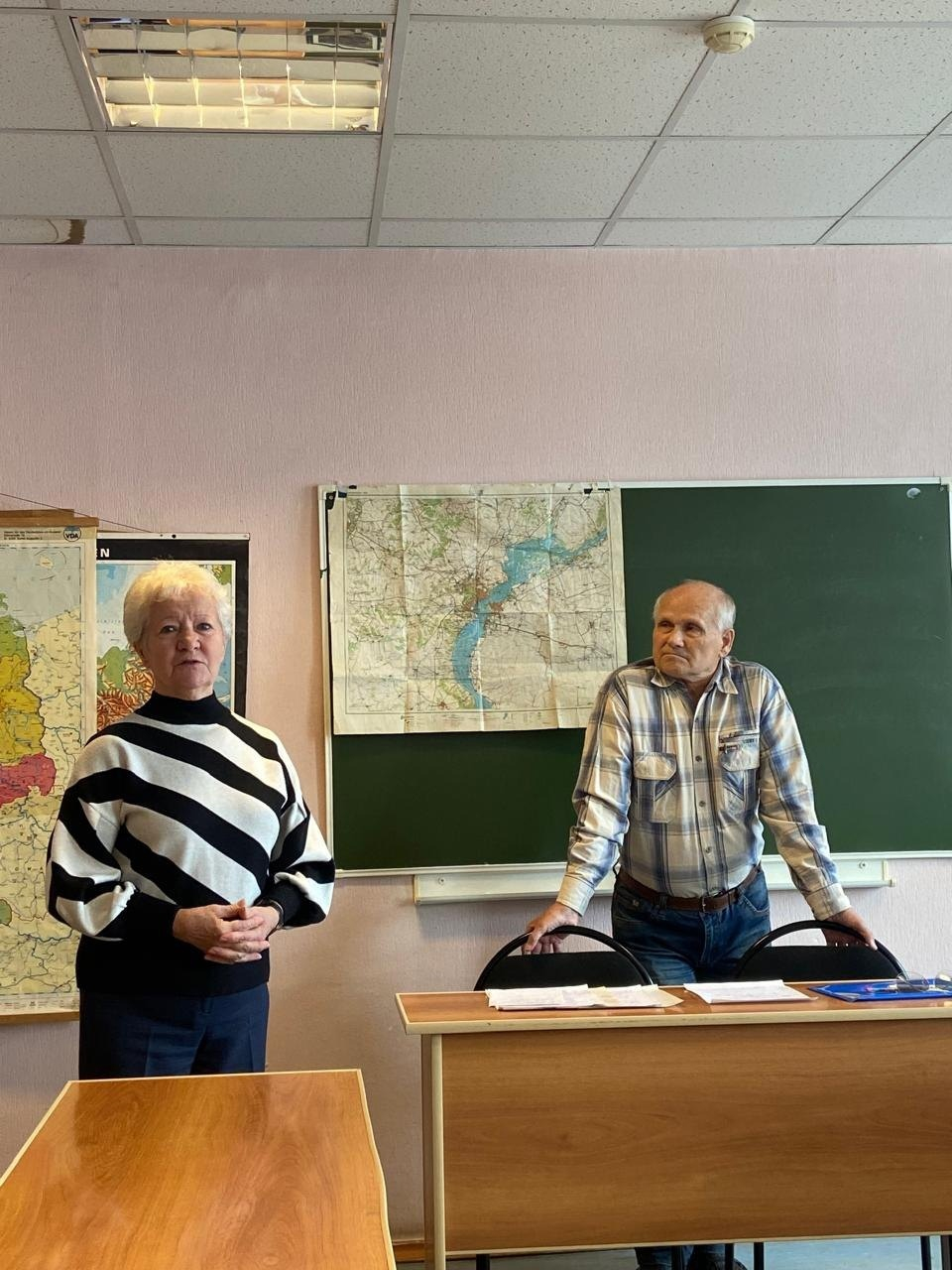 lekcija_foto_3