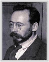 Вадим Аполлонович Бутенко 
