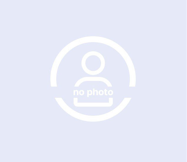 No photo